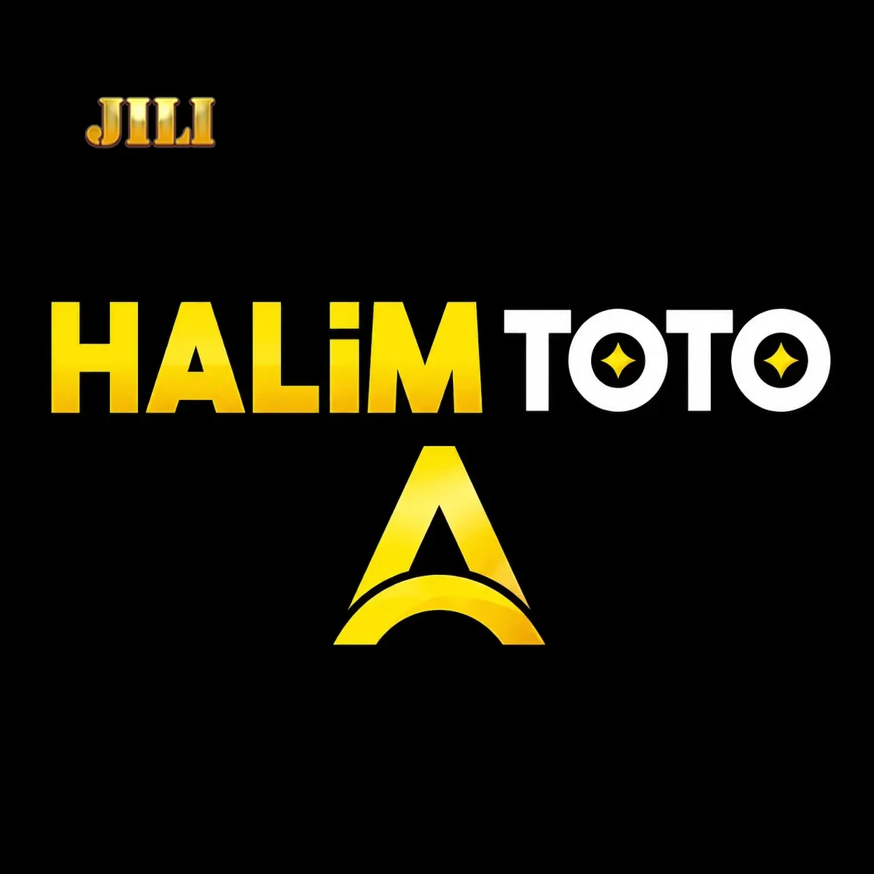 halimtoto